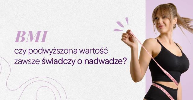 Aktualność 8