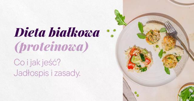 Aktualność 3