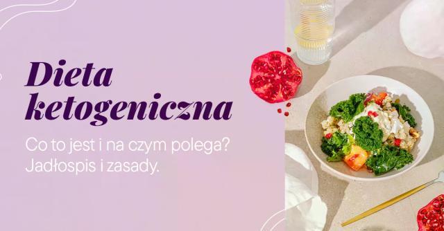 Aktualność 2