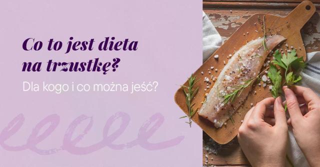 Aktualność 0