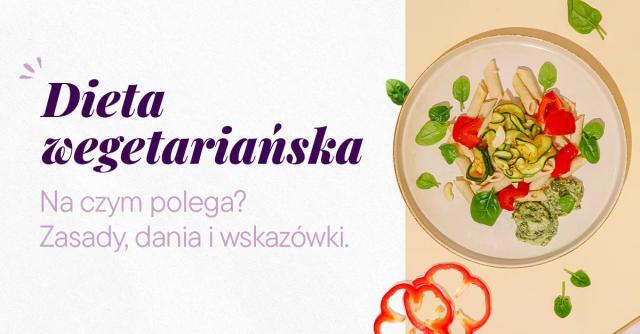 Aktualność 1