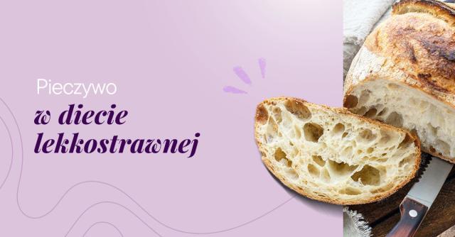 Aktualność 0