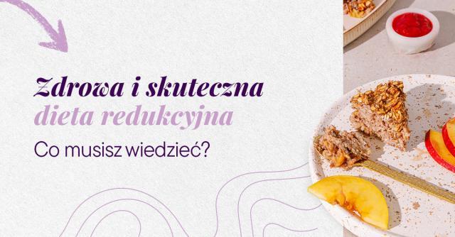 Aktualność 0
