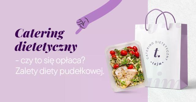Aktualność 1
