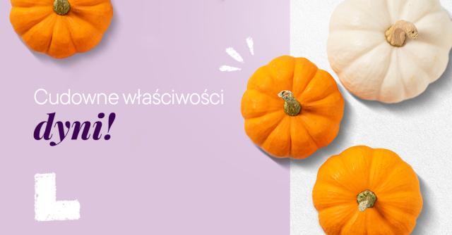 Aktualność 3