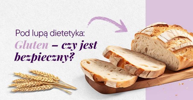 Aktualność 4