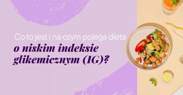 Aktualność 8