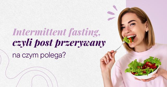 Aktualność 2