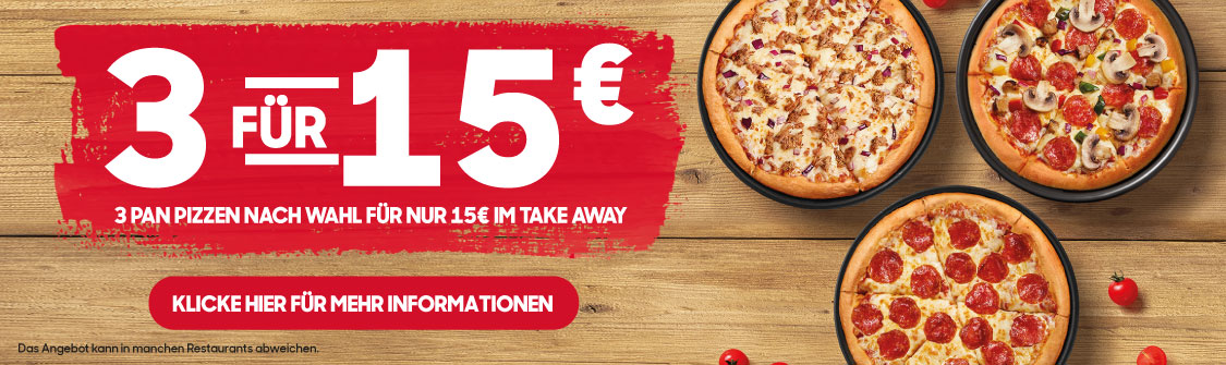 Pizza Hut - Siehe Aktionen, Restaurants oder bestell Pizza Pizza Hut - Siehe Aktionen, Restaurants oder bestell Pizza