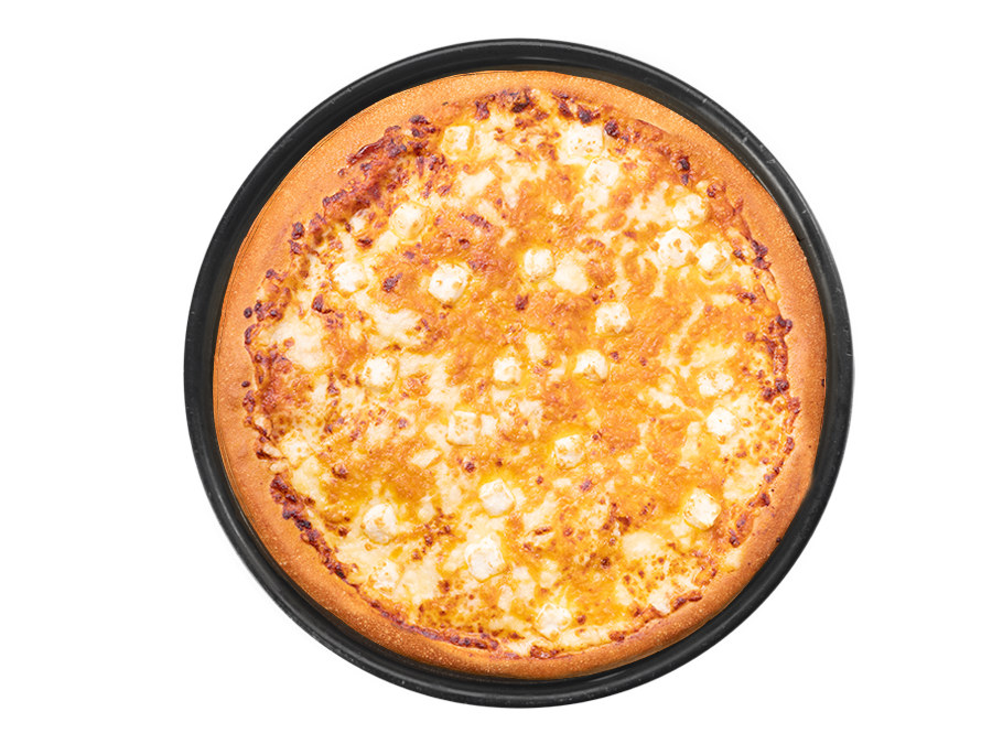 Hackfleischpizza Griechische Arte - Home Pizzaexpress / Für die pizzasoße rührt man die ...