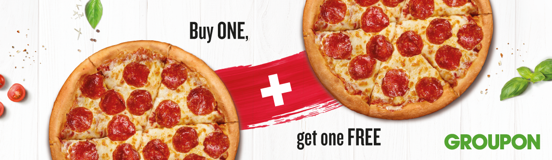 Pizza Hut - Siehe Aktionen, Restaurants oder bestell Pizza Pizza Hut - Siehe Aktionen, Restaurants oder bestell Pizza