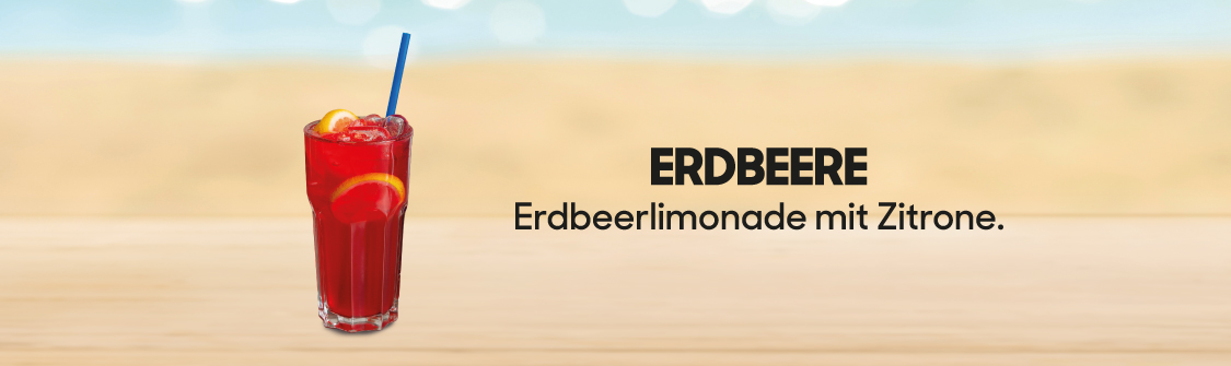 SommerPromo