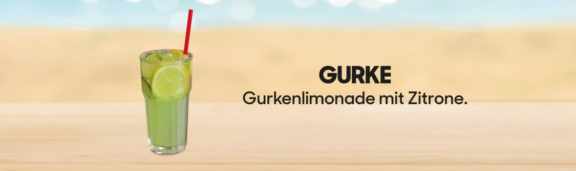 SommerPromo