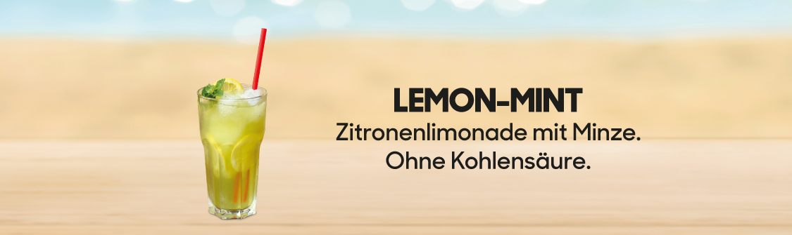 SommerPromo