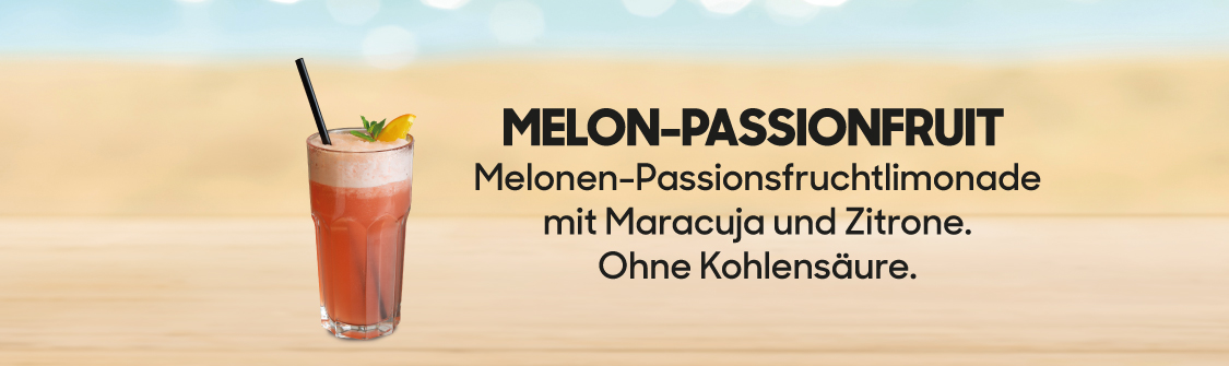 SommerPromo