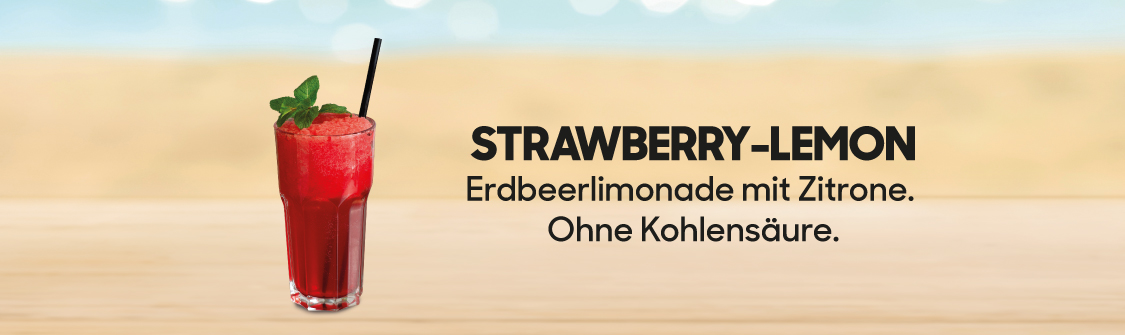 SommerPromo