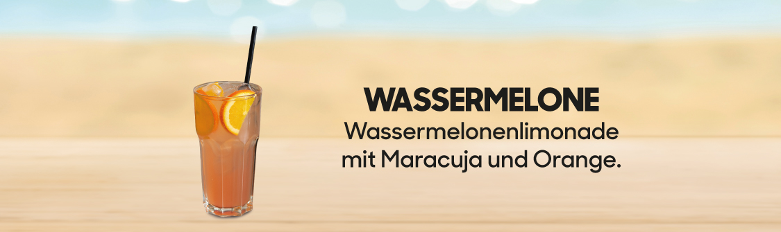 SommerPromo