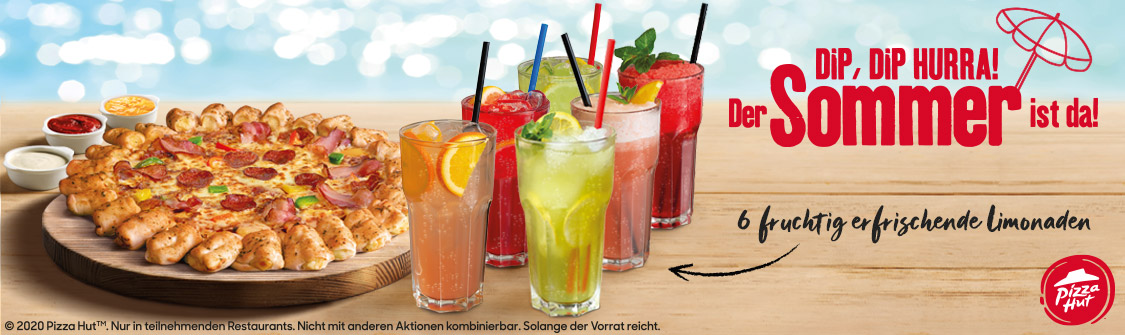 SommerPromo