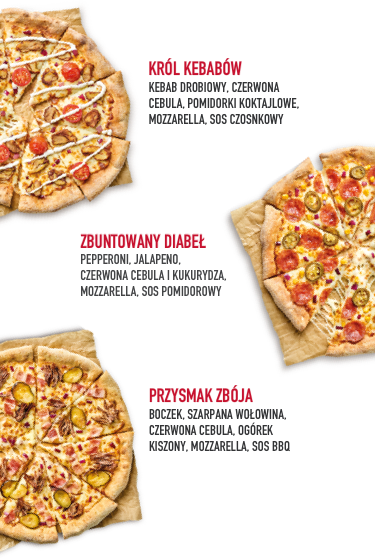 PizzaHut