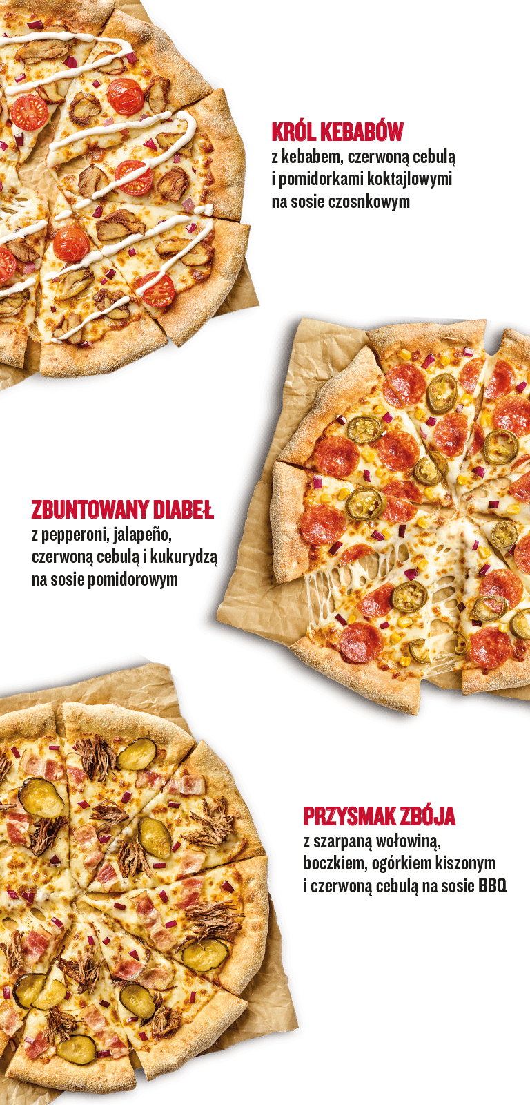 PizzaHut