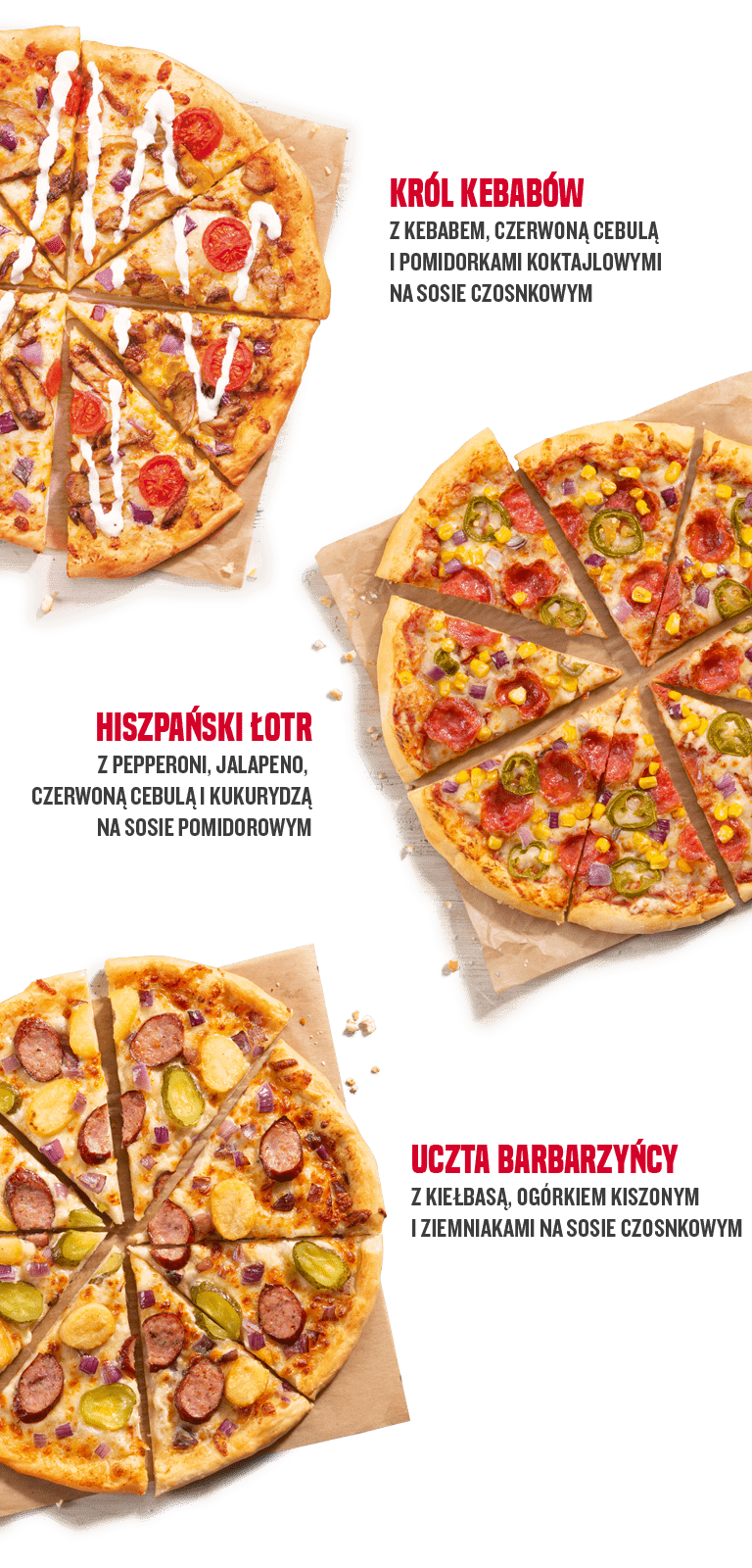 PizzaHut
