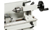 Przesuwany układ konika do toczenia stożków z uchwytem MK 2 - 287 - zdjęcie 7