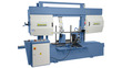 Automatyczna piła taśmowa MSB 560 V ** BERNARDO - 480 - zdjęcie 1