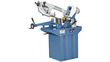 Przecinarka taśmowa HBS 275 Vario - 230V BERNARDO - 493 - zdjęcie 1