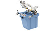 Przecinarka taśmowa HBS 275 PRO VARIO - 230V BERNARDO - 504 - zdjęcie 1