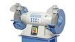 Szlifierka stołowa dwutarczowa przemysłowa DS 200 S - 400 V BERNARDO - 563 - zdjęcie 1