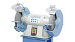 Szlifierka stołowa dwutarczowa przemysłowa DS 250 S BERNARDO - 564 - zdjęcie 1