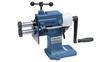 Żłobiarka SM 200 BERNARDO - 684 - zdjęcie 1