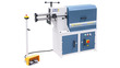 Żłobiarka mechaniczna MSM 400 C * BERNARDO - 688 - zdjęcie 1