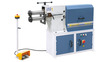 Żłobiarka mechaniczna MSM 500 C * BERNARDO - 689 - zdjęcie 1