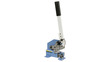 Nożyce do blachy HS 5 BERNARDO - 824 - zdjęcie 1