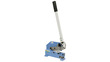 Nożyce do blachy HS 8 BERNARDO - 825 - zdjęcie 1