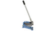 Nożyce do blachy HS 12 BERNARDO - 826 - zdjęcie 1