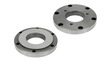 Kołnierz 160 mm do DK 11 / DK 12 - 160 mm BERNARDO - 2347 - zdjęcie 1