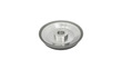 Tarcza diamentowa szlifująca CBN do DG 32 MD/DG 32 Pro (12,1-32 mm) (do wierteł HSS) BERNARDO - 2446 - zdjęcie 1
