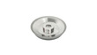 Tarcza diamentowa szlifująca SDC do DG 32 MD/DG 32 Pro (12,1-32 mm) (do wierteł HM - węglik) BERNARDO - 2447 - zdjęcie 1