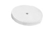  - 2521 - zdjęcie 1