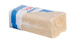 Pasta polerska Lumo 939 (lekko brązowa) do tworzyw sztucznych BERNARDO - 2554 - zdjęcie 1