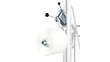 Rotator bębnowy EHL-series BERNARDO - 2816 - zdjęcie 1