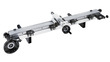 Urządzenie kopiujące DELUXE do KDM / KDH 1100 / HCL 1200 BERNARDO - 2906 - zdjęcie 1