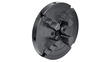 Uchwyt tokarski 4-szczękowy 150 mm / M 33 x 3,5 mm BERNARDO - 2955 - zdjęcie 1