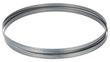 Brzeszczot tnący 3345 x 25 x 0,6 mm  BERNARDO - 2981 - zdjęcie 1