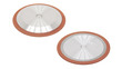 Tarcza szlifująca diamentowa SBS 700 / SBS 1000 BERNARDO - 3099 - zdjęcie 1