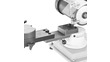 Wydłużenie do SBS 700 (1000 mm) BERNARDO - 3101 - zdjęcie 1