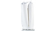 Filtr wężowy do FT 502 SF/ FT 504 SF BERNARDO - 3159 - zdjęcie 1