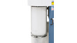 Wkłady mikrofiltracyjne FP 4 dla RLA 2700 BERNARDO - 3160 - zdjęcie 1